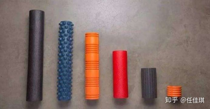 脂肪腿、肌肉腿、水肿腿的救星！这样的瘦腿训练效果最好