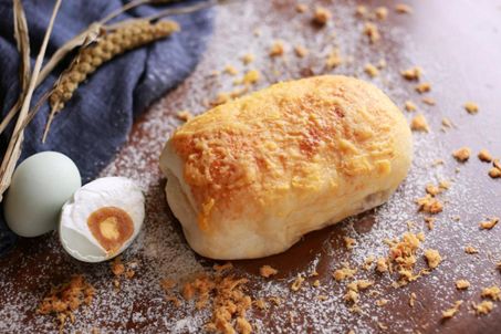 乐乐茶有哪些推荐,乐乐茶哪家最好吃