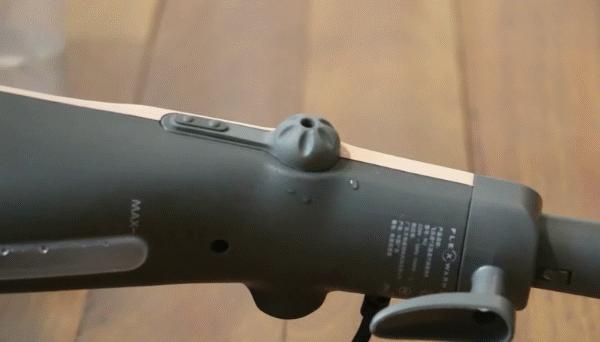 飞乐思蒸汽拖把好不好,飞乐思旗舰店蒸汽拖把