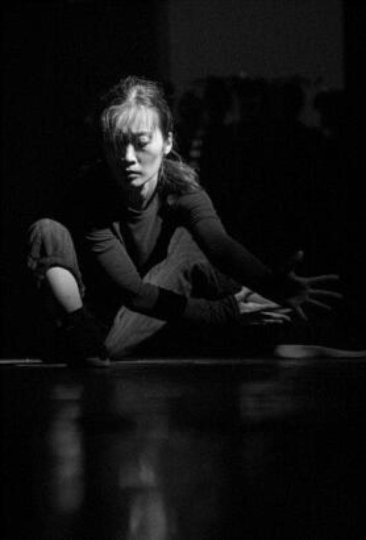 好消息！蓉欧经典之夜音乐会要来了