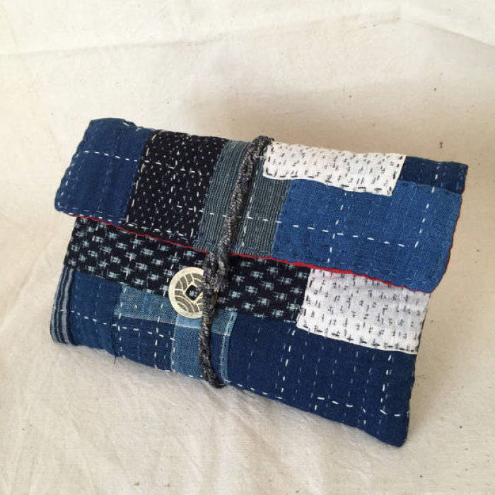 十字绣的平针回收针怎么绣,十字绣大面积不规则平针绣