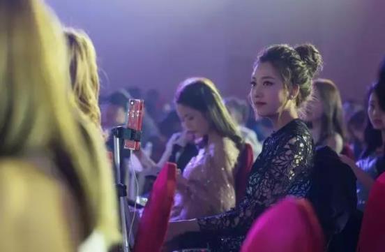 抖音如何进行引流变现赚钱?分享几种引流方法让你精准引流!