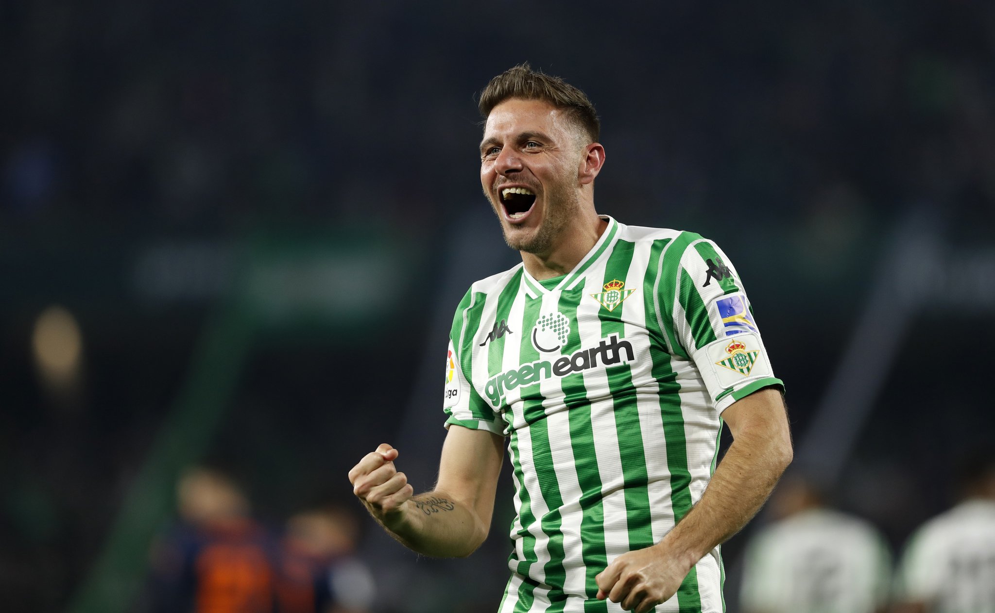 应对35岁职场危机,职场35岁危机