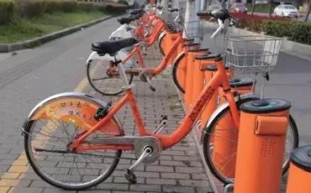 2019这些好消息,20条好消息振奋人心