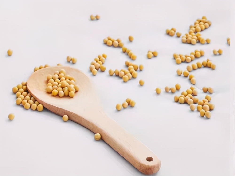 水星家纺被子能晒吗,晒被子能除螨是真的吗