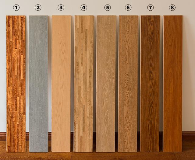 强化地板十大品牌排名,强化口碑最好地板前十名