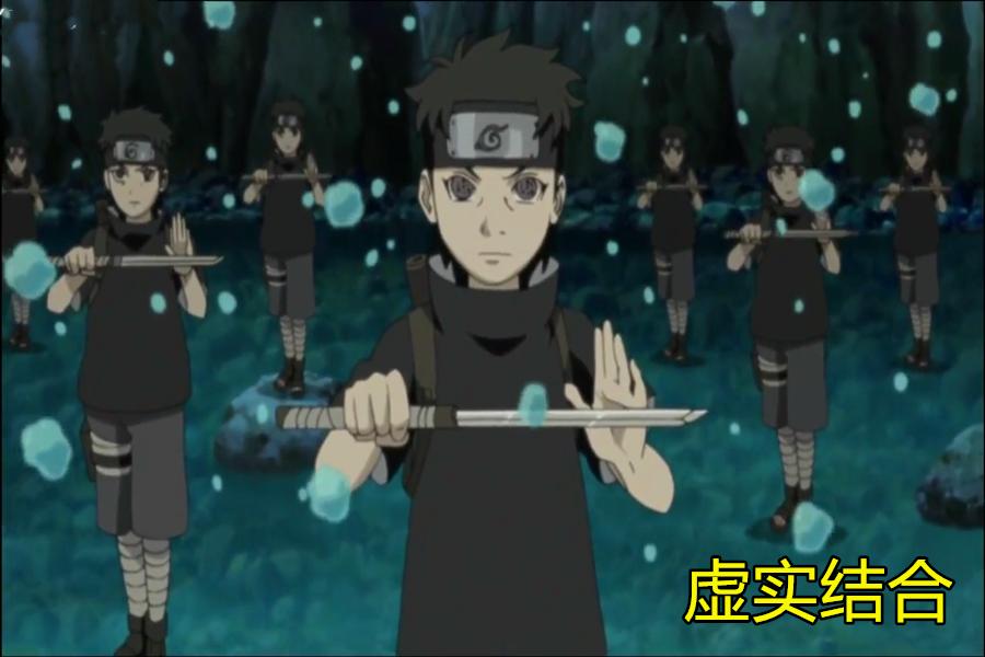 火影忍者手游国庆节活动,火影忍者手游国庆活动