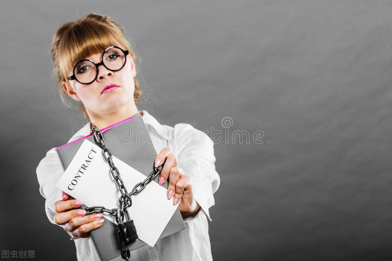 法学专业必须选什么才能报,2022高考志愿律师专业