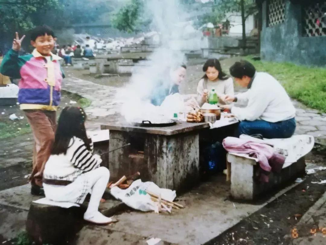 攀成钢的个人资料,攀成钢是谁