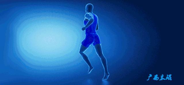 有关半月板的疾病与治疗,听骨科医生讲的话