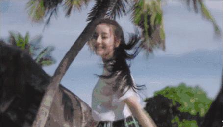 国内最美海岛no1媲美马尔代夫,比马尔代夫更值得去的国内海岛