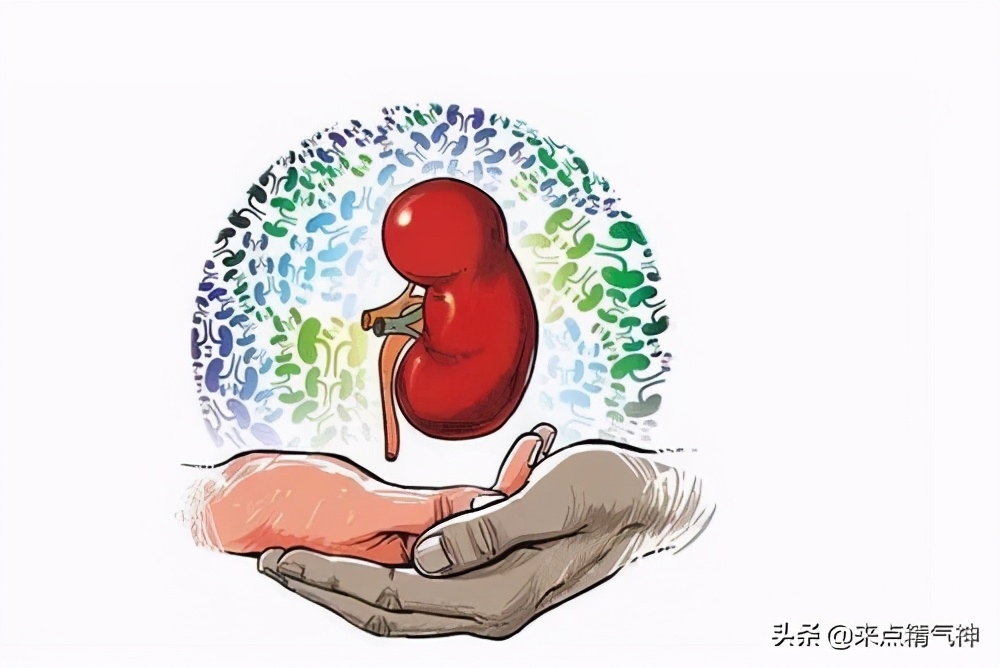 耳痒预兆是吉是凶,突然耳痒的最佳治疗方法