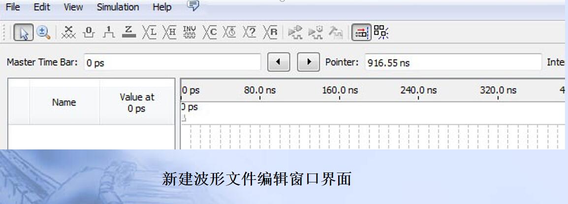 eda工具软件的使用,eda工具软件可以做什么