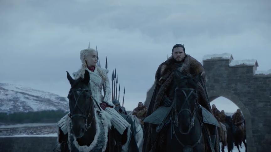 冰与火之歌二丫三傻,冰与火之歌二丫高清图