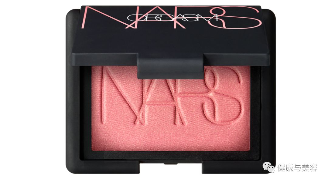 肥胖率不足3%的日本，凭什么她却靠200斤体重火爆中国？