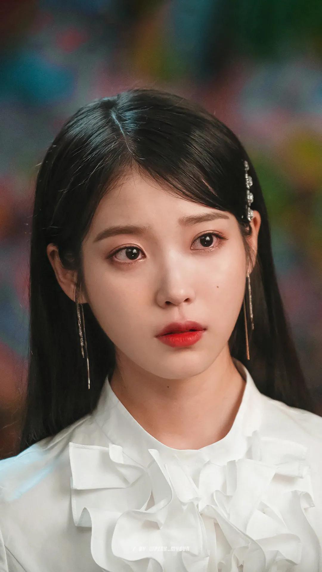 全脸点痣变美,点痣能变美吗