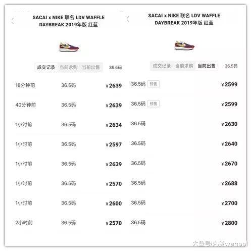 好鞋推荐篮球鞋app,买鞋的app哪个靠谱李宁