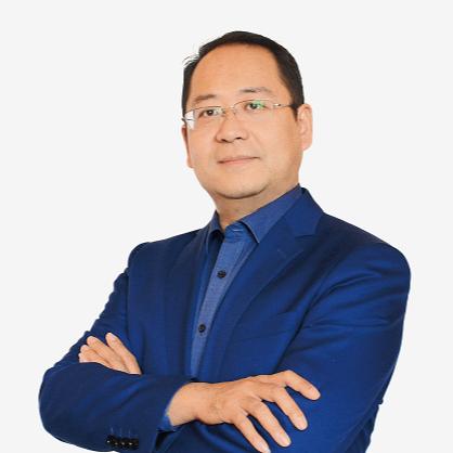 中医馆行业的现状分析,疫情过后的中医馆现状