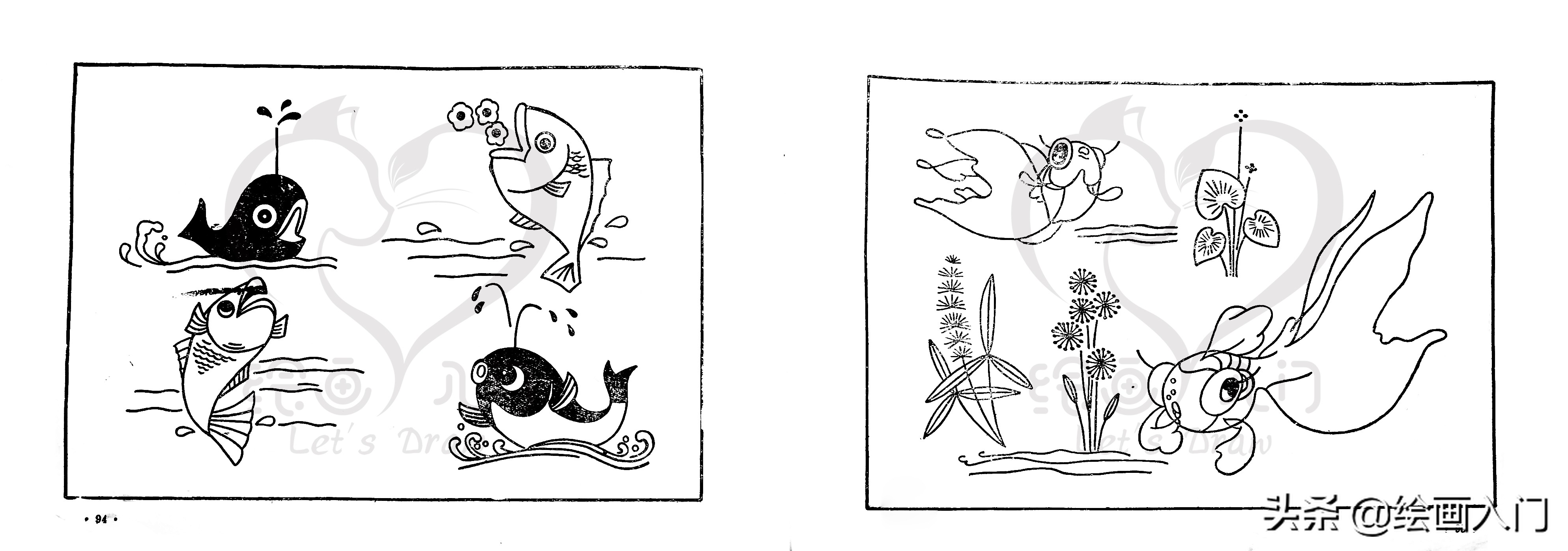 童装刺绣图案,童装绣花图片及花样大全