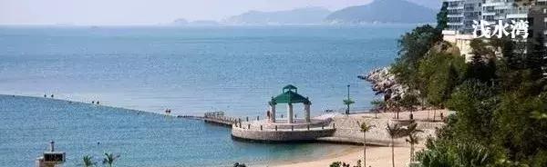 4月去香港还要通行证吗,4月份去香港还要健康申报吗