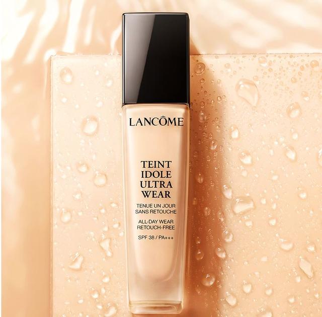 海口日月广场免税店雅诗兰黛,海口海控免税店雅诗兰黛520活动