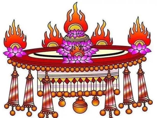 华盖格局,华盖格局八字