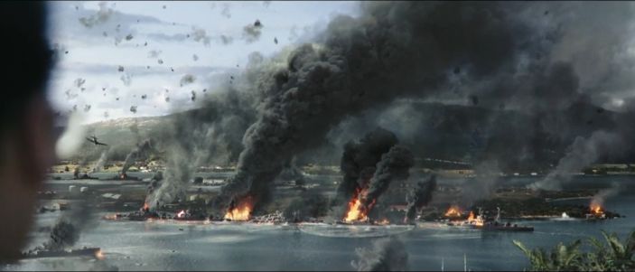 11月电影片单,11月片单