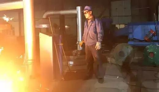 一个员工的离职成本很恐怖,一个员工离职的成本有多恐怖