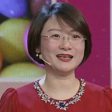 十大害人不浅的健康说辞,十大健康谣言千万别信