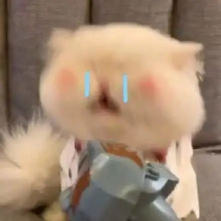 光疗治疗银屑病时有哪些注意事项,银屑病光疗后皮肤变黑多久会恢复