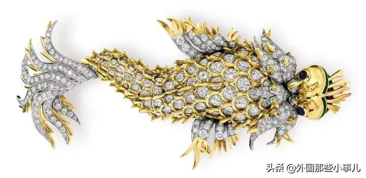 伊丽莎白·泰勒传奇一生,伊丽莎白泰勒一生八段婚姻