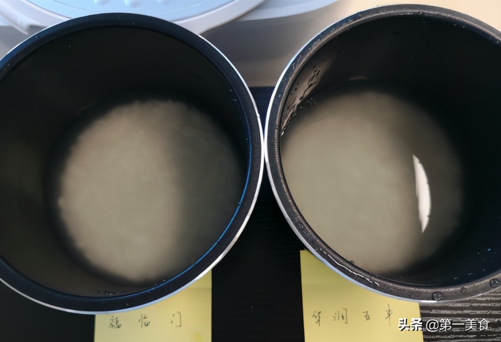 五常大米天缘道,天缘道五常大米