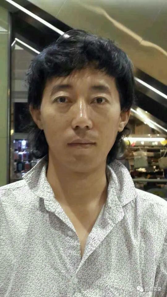 开车去国外自驾游被拒绝,从美国开车去加拿大被拒绝入境