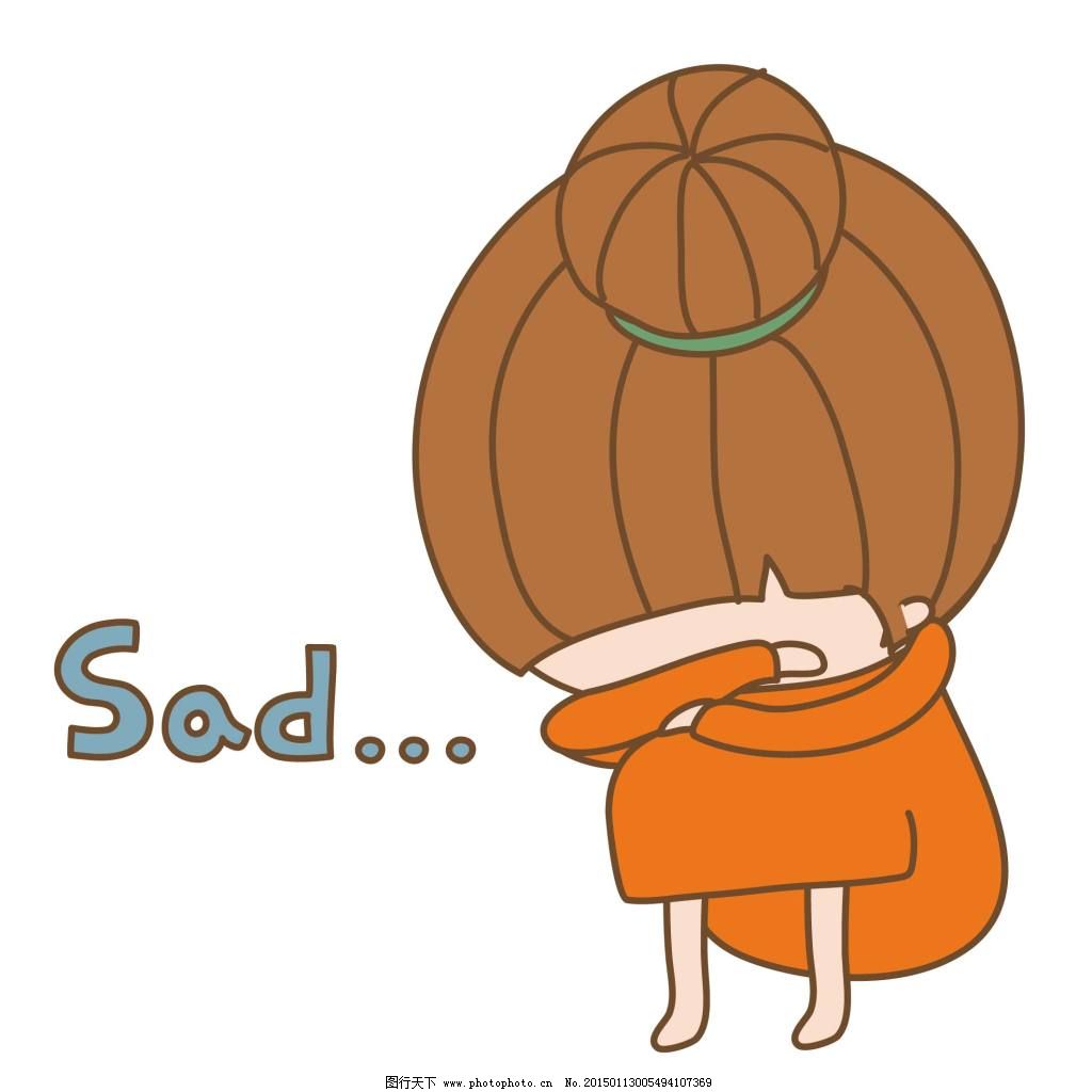 孩子积食便秘吃什么药效果好,小孩便秘积食怎么调理