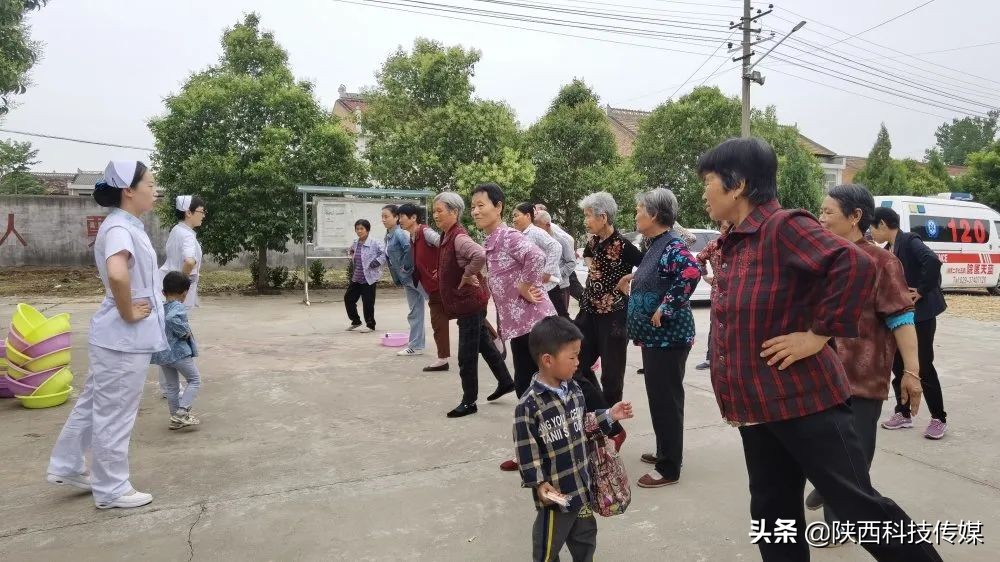 焦点迎七一送健康义诊惠民暖人心,送健康送温暖义诊主题党日活动