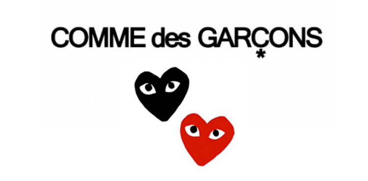 潮流logo解读,热门话题logo