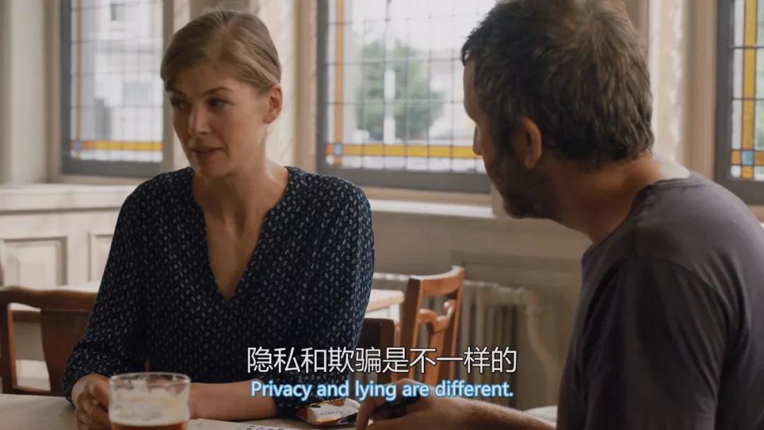 结婚当天发现男方患重病，我可以悔婚吗？