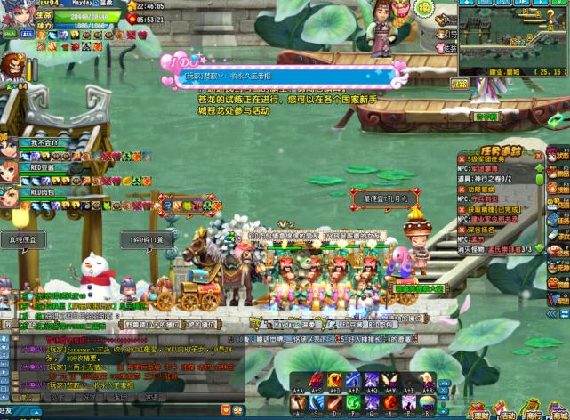 QQ三国:初孵灵兽蛋小试牛刀!没想到蹦了个地品出来