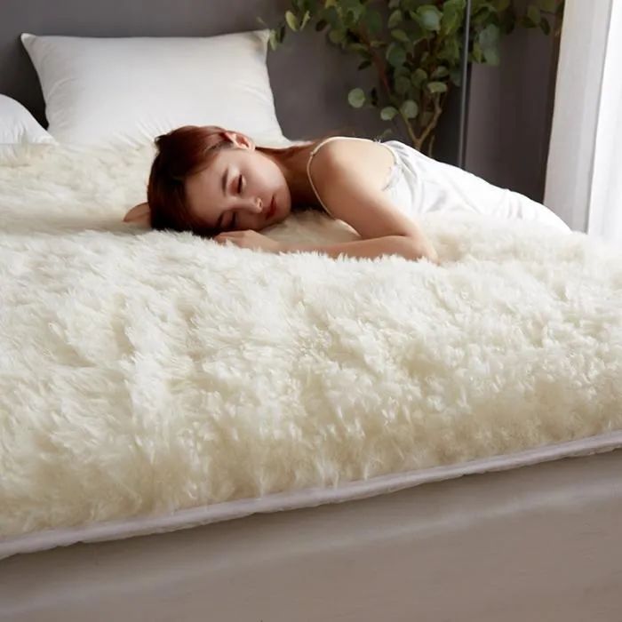 床品应该怎样清洗,床品如何洗才跟新的一样