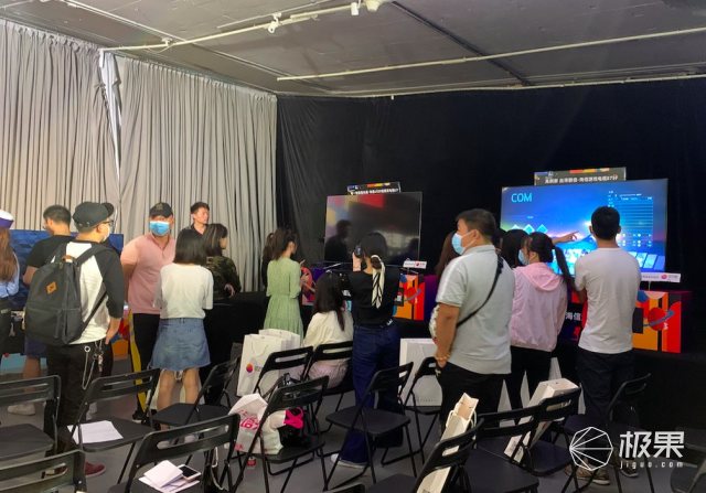 海信路由器,海信电视游戏