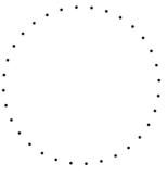 板绘线条勾不出感觉,板绘线条为啥不好看