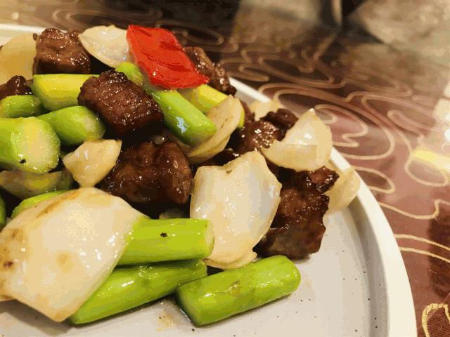 西北偏北兰州,西北偏北的兰州