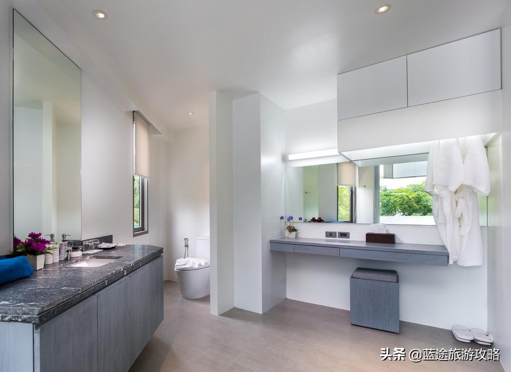 普吉岛1000-2000之间的酒店,普吉岛最值得住的酒店排名