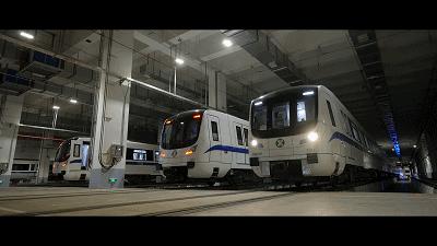 深圳发展速度远超北上广,深圳市全国跃居第一