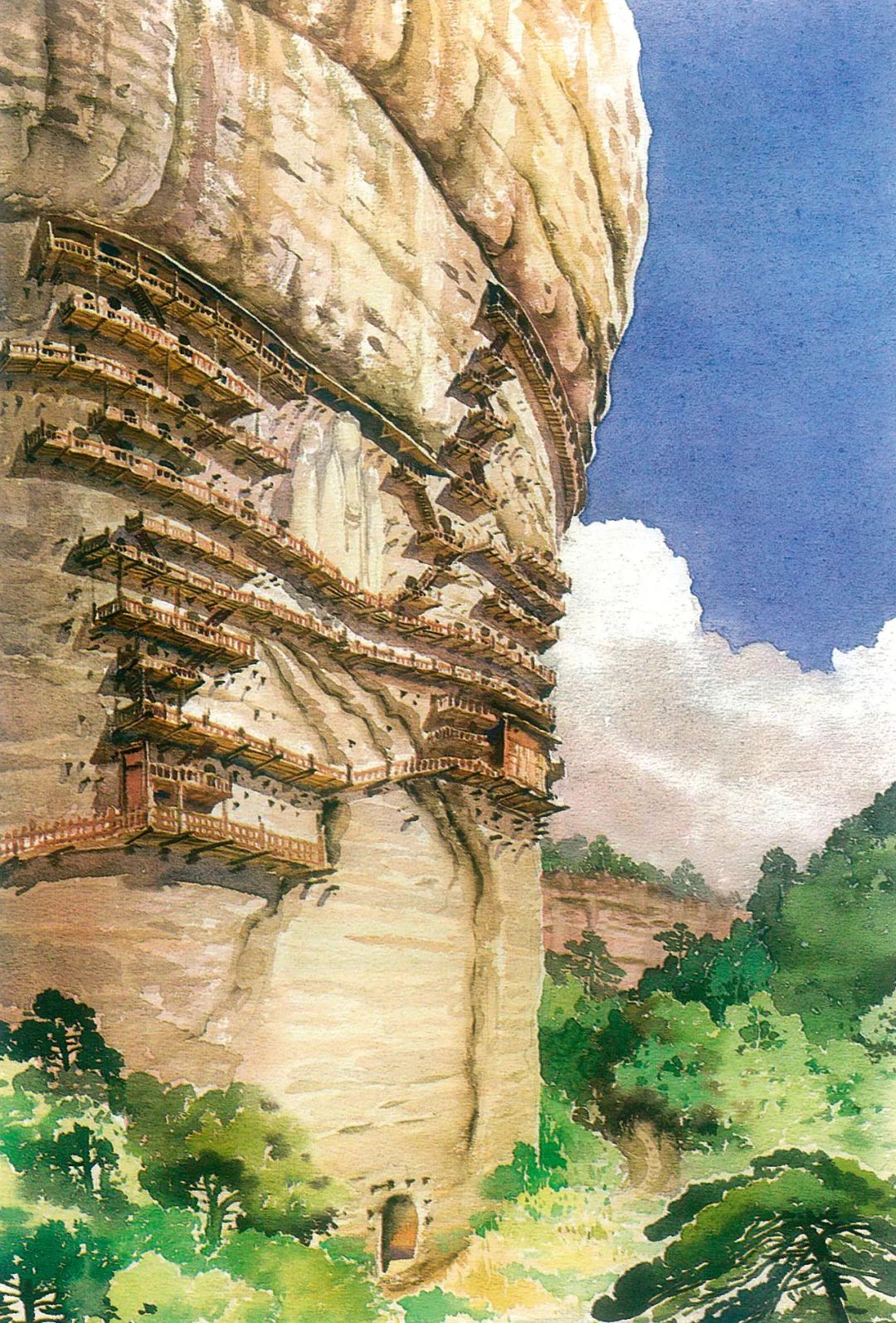 傅熹年上海,傅熹年简介