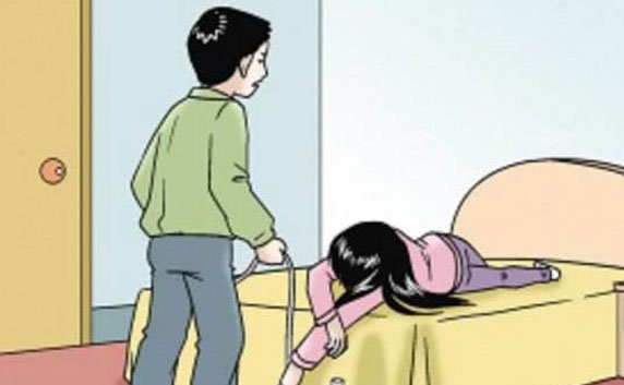 祸害女性的“*药迷**”真的存在吗？喝了“听话水”，会让人短暂失忆