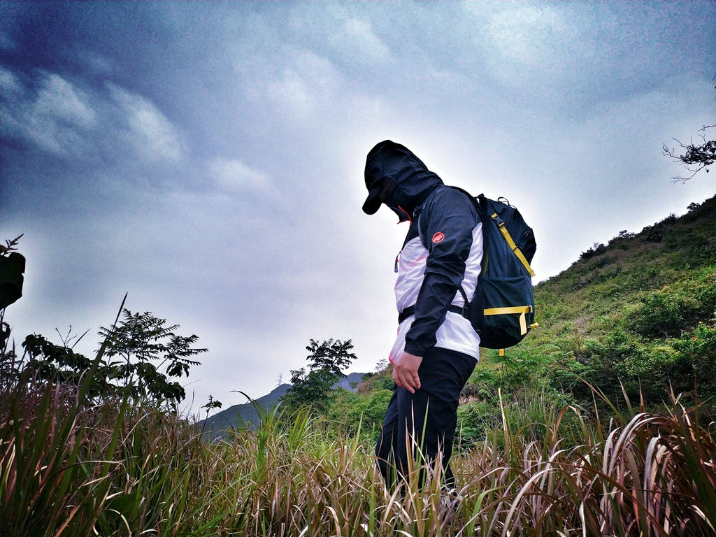 猛犸象什么装备好,猛犸象装备如何配