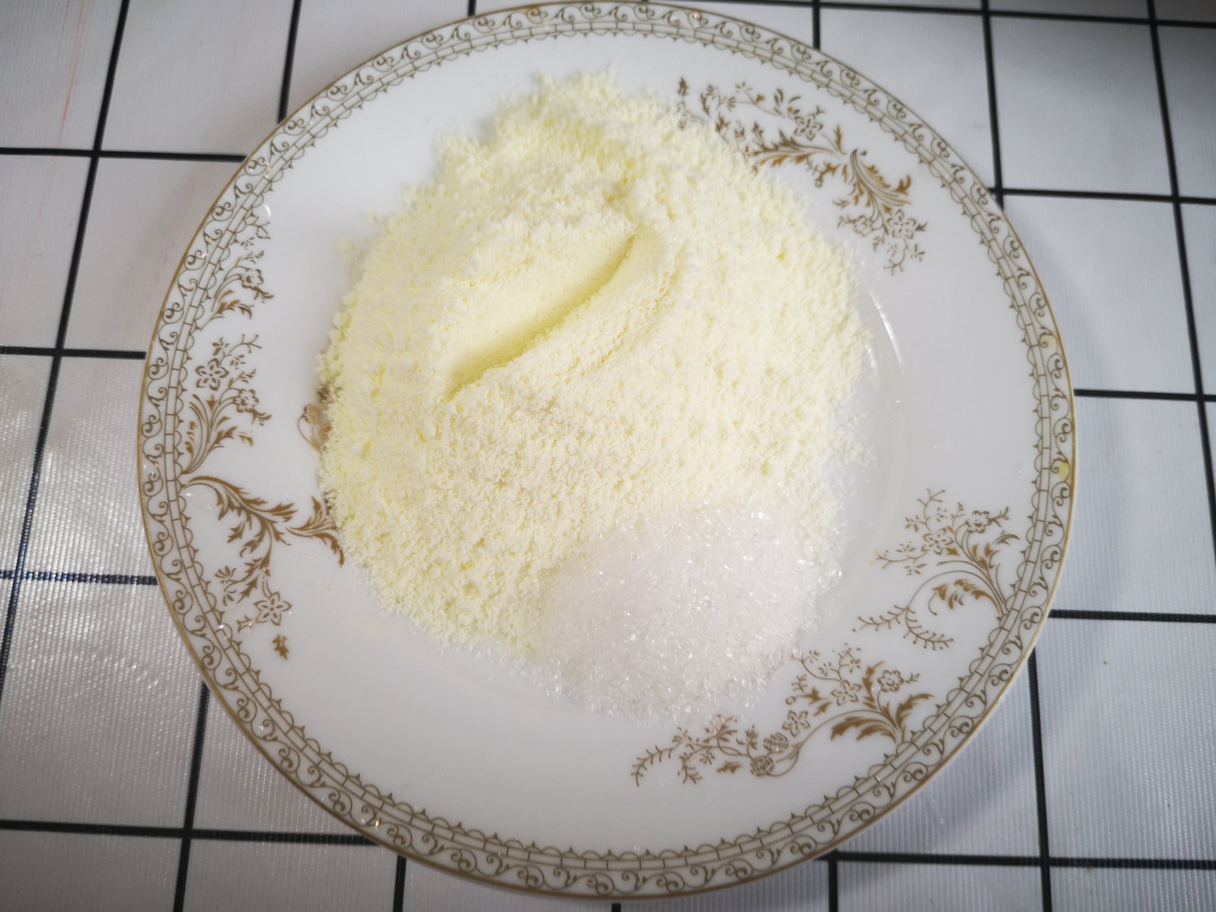 红茶金骏眉做奶茶的做法,金骏眉红茶做奶茶好喝