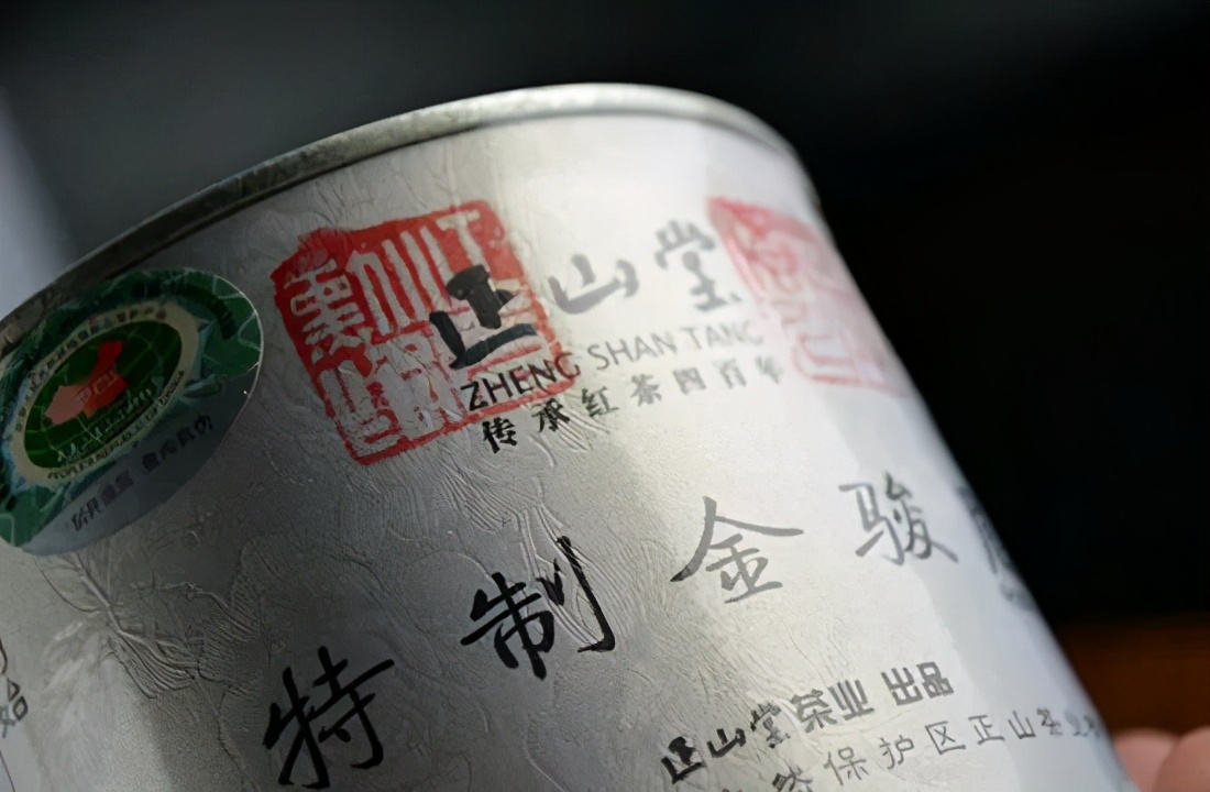 红茶购买渠道,红茶推荐及价格