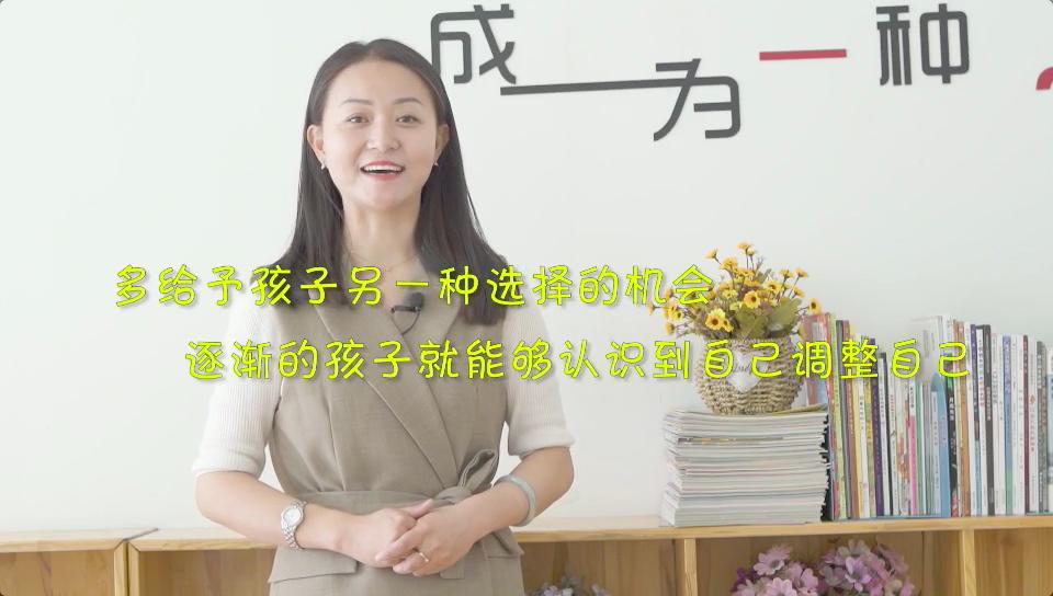 心态崩了干什么,心态崩了脾气暴躁